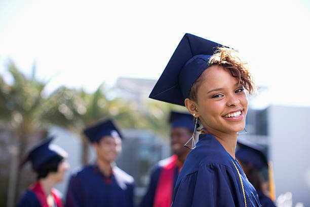 Aquawave people development company